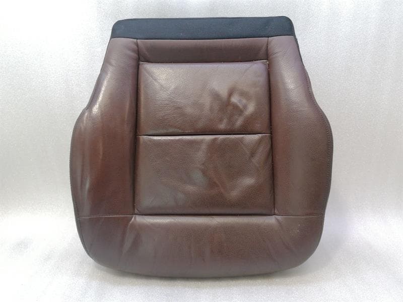 MERCEDES-BENZ MERCEDES G CAR W463 COVER SEAT CUSHION RIGHT A4639104803 8P76 SEAT CUSHION RIGHT