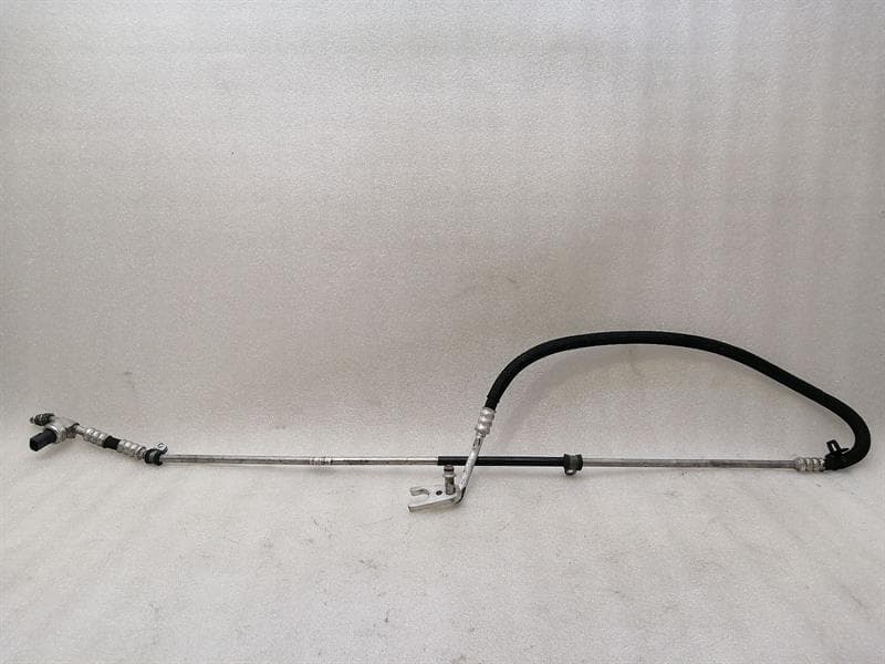 MERCEDES-BENZ Mercedes G350 CDI W463 A/C Pipe A4635002288 Air Conditioning Line Air Conditioning