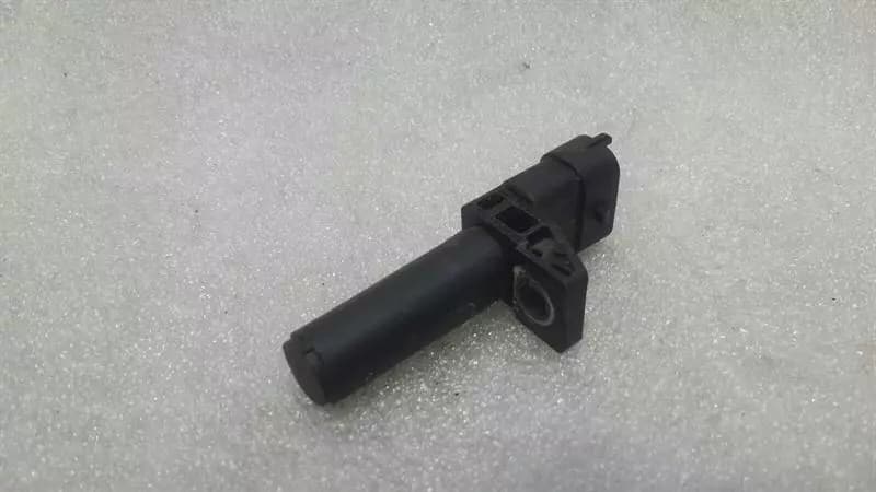 Mercedes S-class W221 Crankshaft sensor A2761530128 crankshaft sensor OM642
