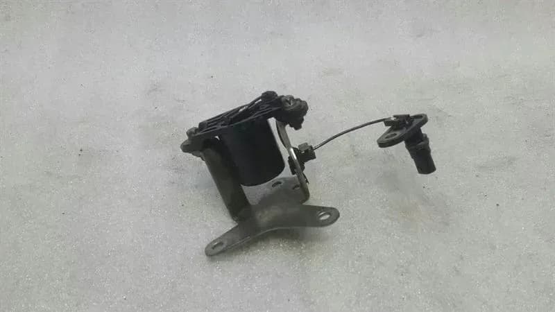 MERCEDES-BENZ Mercedes S-Class W221 Oil Level Sensor A0011531332 Oil Level Sensor OM642 V6