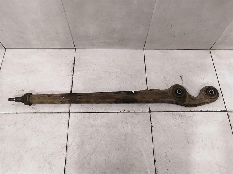 MERCEDES-BENZ Mercedes G-Car W463 Rear Suspension Arm A4613500006 Rear Right Handlebar