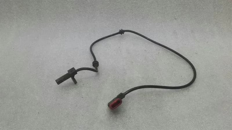 MERCEDES-BENZ Mercedes S-class W221 A.B.S Sensor A2219050201 ABS Sensor
