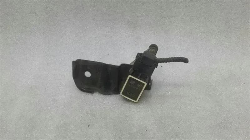 MERCEDES-BENZ Mercedes S-class W221 right xenon level sensor A2213270240 level sensor right