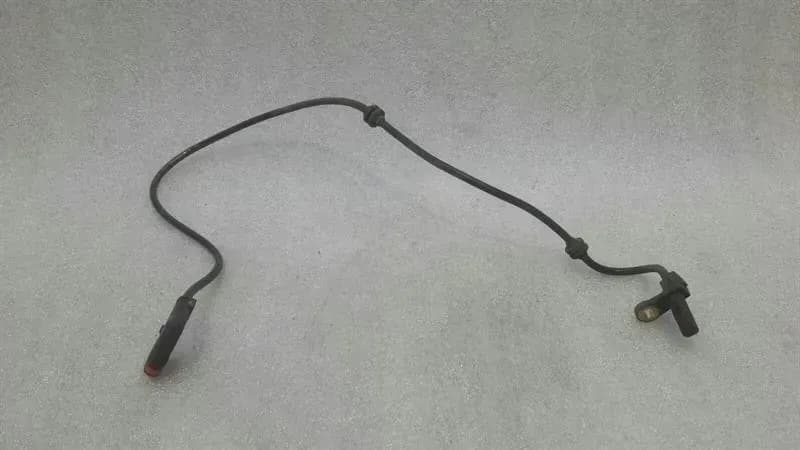 Mercedes S-Class W221 A.B.S Sensor A2219050201 ABS Sensor Rotation Rates