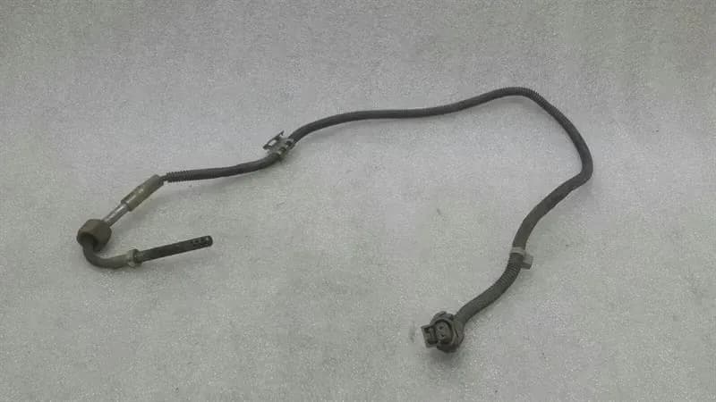 MERCEDES-BENZ Mercedes S-Class W221 Temperature Sensor A0009058800 Exhaust Gas Temperature Sensor