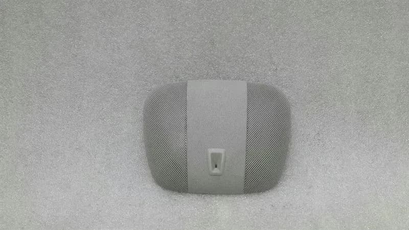 Mercedes S-class W221 alarm sensor A2218207510 alarm system sensor