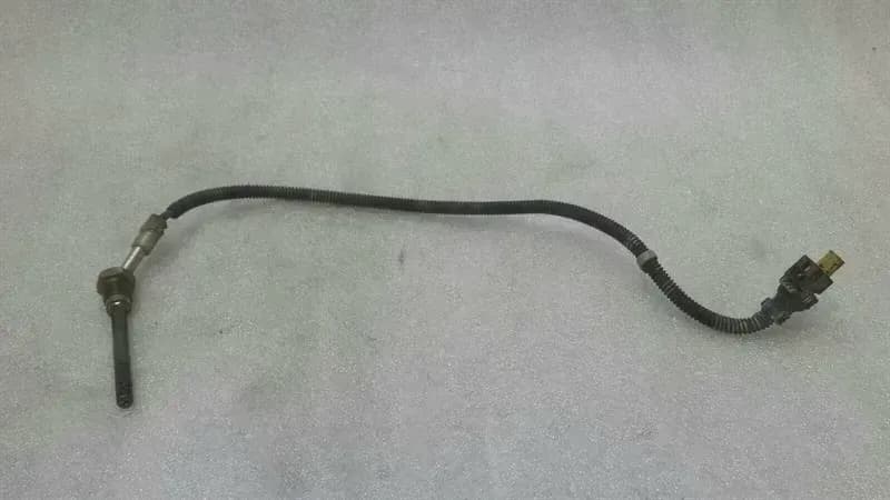 MERCEDES-BENZ Mercedes S-Class W221 Temperature Sensor A0019052900 Exhaust Temperature