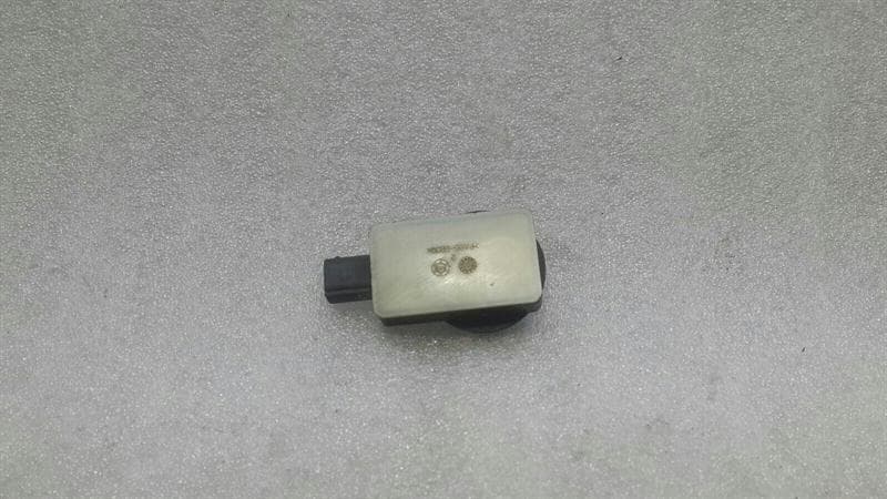 MERCEDES-BENZ Mercedes S-class W221 Air Quality Sensor A2218703579 Air Quality Sensor.