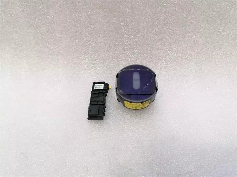 Mercedes CLS W218 Rain Sensor Set A2049014504 Rain Sensor Set