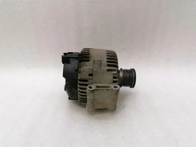 MERCEDES-BENZ Mercedes CLS W218 Alternator A6421540402 Alternator