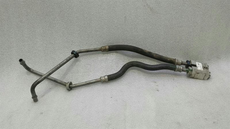 MERCEDES-BENZ Mercedes GLS X166 Oil Pipe A1665010265 Oil Pipe Oil Pipe