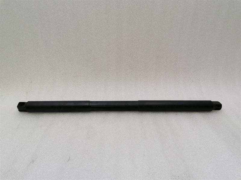 MERCEDES-BENZ Mercedes GLS 350D boat lid strut A1669803764 gas pressure damper tailgate