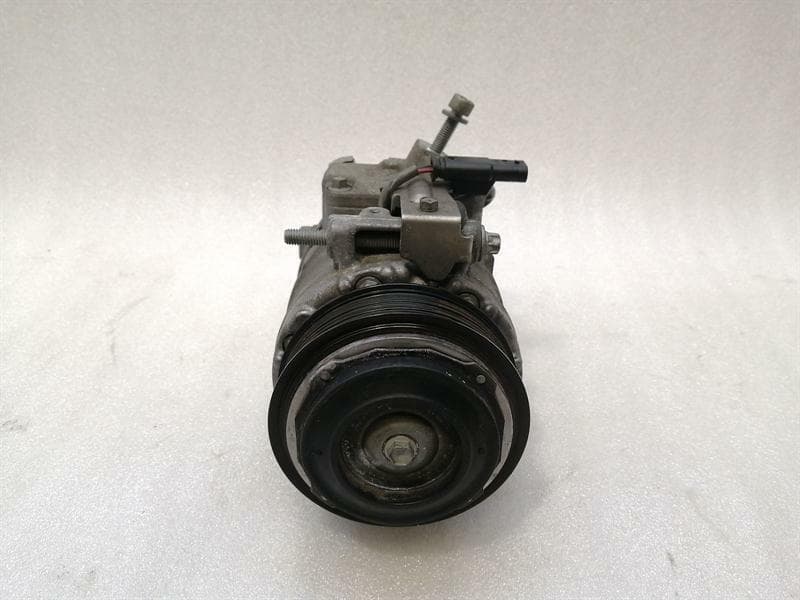 MERCEDES-BENZ Mercedes GLE 350CDI W292 C292 A/C Compressor A0008303802 Air Conditioning Compressor
