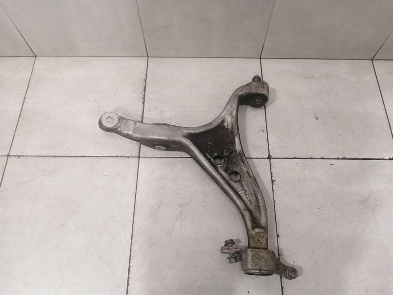 MERCEDES-BENZ Mercedes GLE W292 C292 Left Front Wishbone A2923300700 Front Left Wishbone