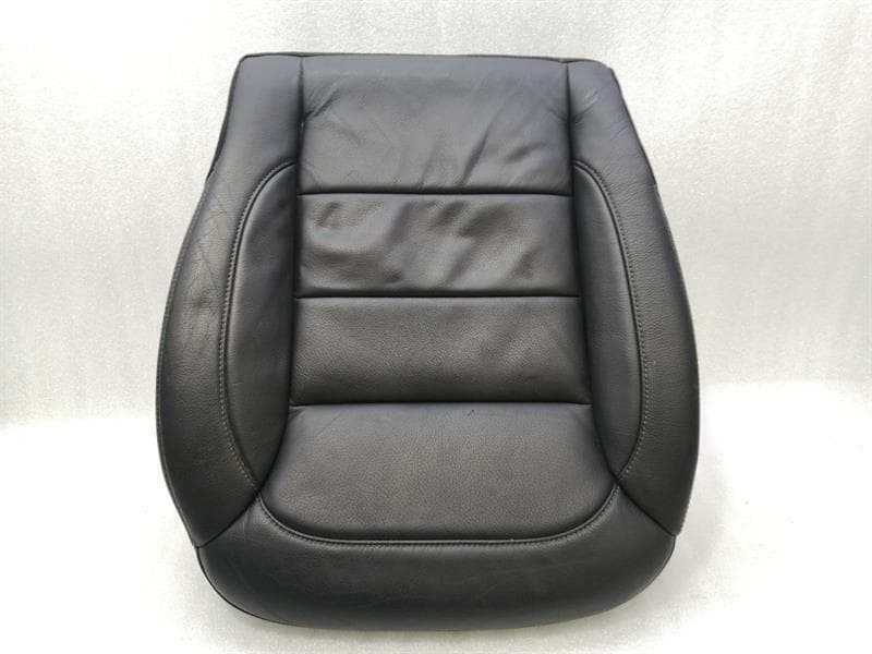 MERCEDES-BENZ Mercedes GLS X166 FRH seat cousin pad A2929102305 right seat leather