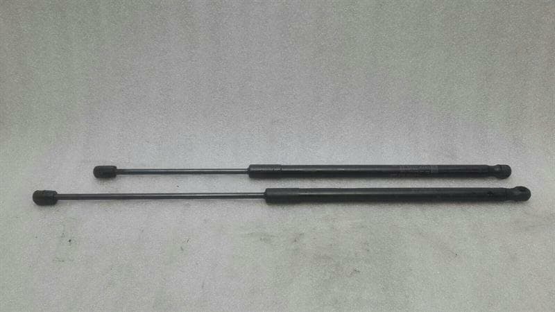 MERCEDES-BENZ MERCEDES ML W166 Bonnet Strut A1669802364 Bonnet Shock Absorber