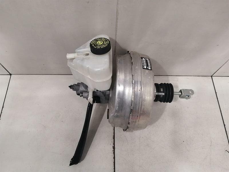 MERCEDES-BENZ Mercedes S-Class W222 Brake Servo A2224300330 Brake Booster