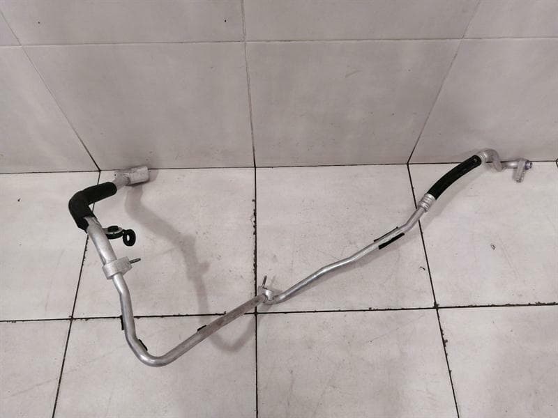 MERCEDES-BENZ Mercedes S-class W222 A/C Pipe A2228304702 Air Conditioning Line Air Conditioning