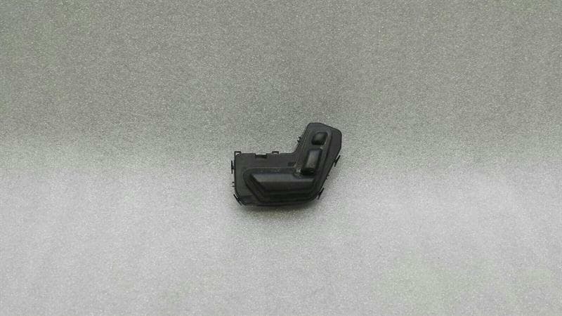 MERCEDES-BENZ Mercedes GL X166 Right Seat Switch A1669053800 Seat Switch Right