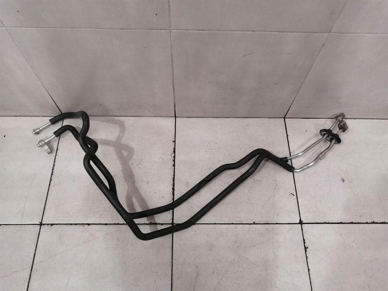 MERCEDES-BENZ Mercedes S-Class W222 A/C Pipe A2228305002 air conditioning line air conditioning