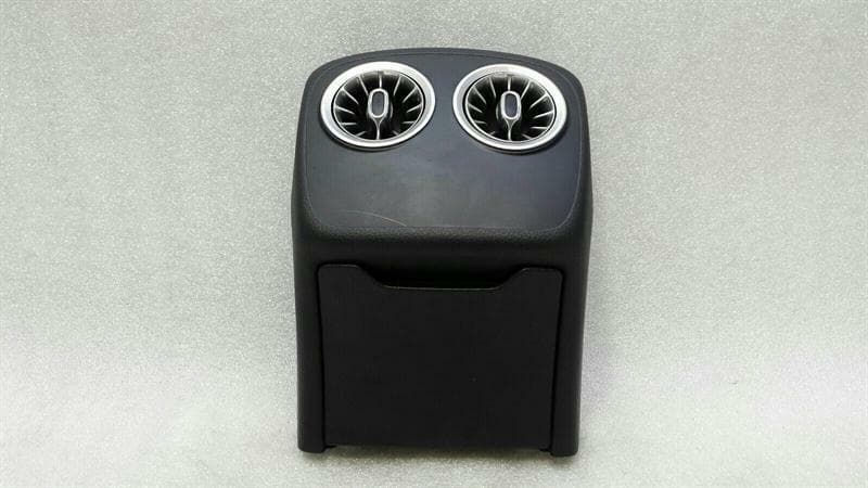 MERCEDES-BENZ Mercedes E Class W238 Rear Air Vent A2388301300 Rear Air Vent
