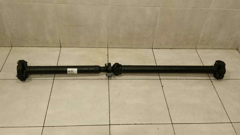 MERCEDES-BENZ Mercedes E Class W238 Propshaft A2384100201 Propshaft OM642