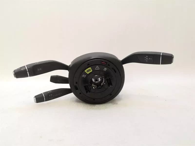 Mercedes E Class W238 Wiper Stalks A2319003901 Indicator Switch Steering Column Switch