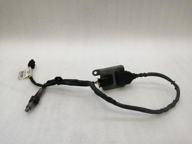 MERCEDES-BENZ Mercedes E Class W238 NOX Sensor A0009052809 HO2S