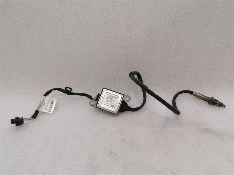 MERCEDES-BENZ Mercedes E Class W238 NOX Sensor A0009052809 HO2S