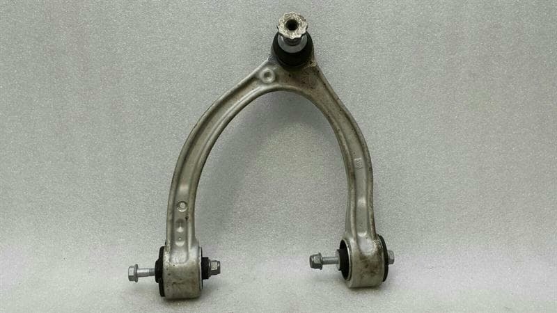 MERCEDES-BENZ Mercedes E W238 Left Front Upper Wishbone A2053305501 Front Left Wishbone