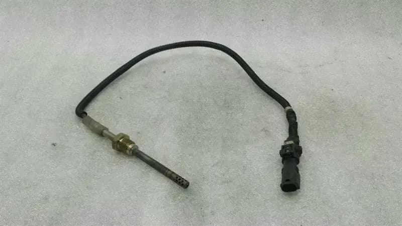MERCEDES-BENZ Mercedes S-Class W222 Lambda Sensor A0009051005 Lambda Sensor Temperature