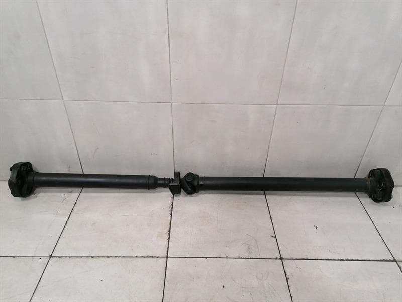 MERCEDES-BENZ Mercedes E Class W238 Propshaft A2384104401 Propshaft