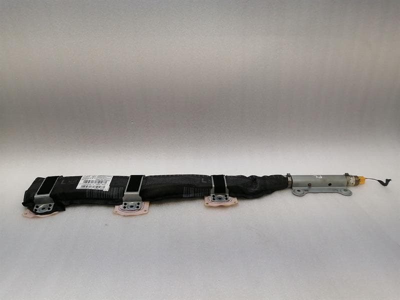 MERCEDES-BENZ Mercedes E Class W238 Left Door Module A2388600500 Left Door Module