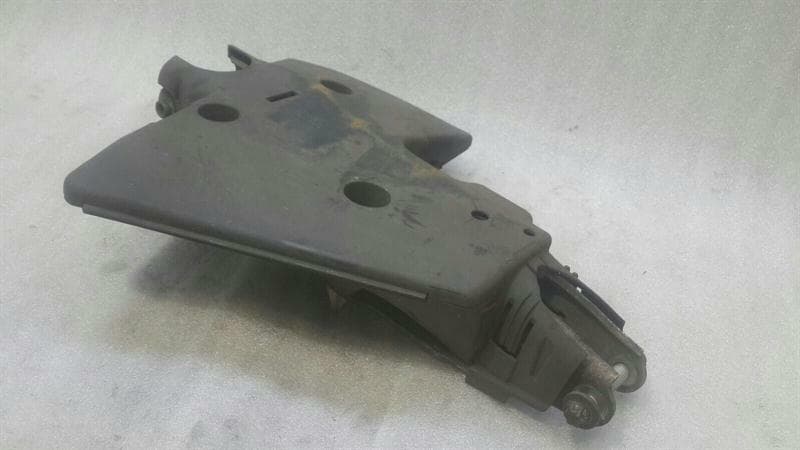 MERCEDES-BENZ Mercedes S-Class W222 Left Rear Wishbone A2223520391 Rear Left Wishbone.