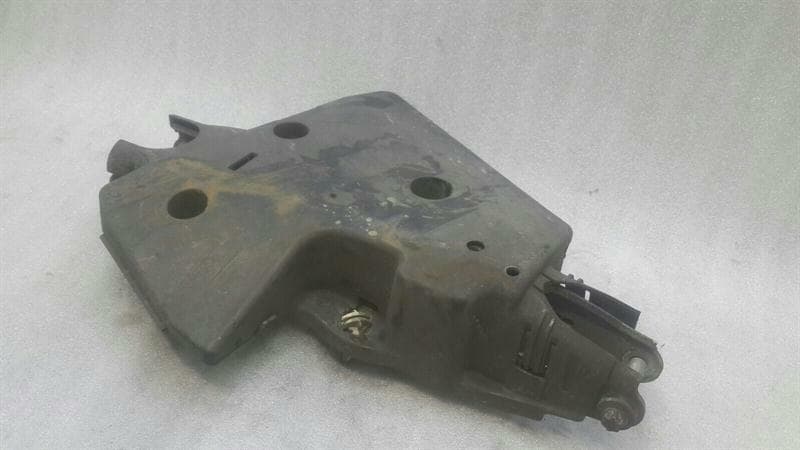 MERCEDES-BENZ Mercedes S-Class W222 Right Rear Wishbone A2223520491 Rear Right Wishbone.