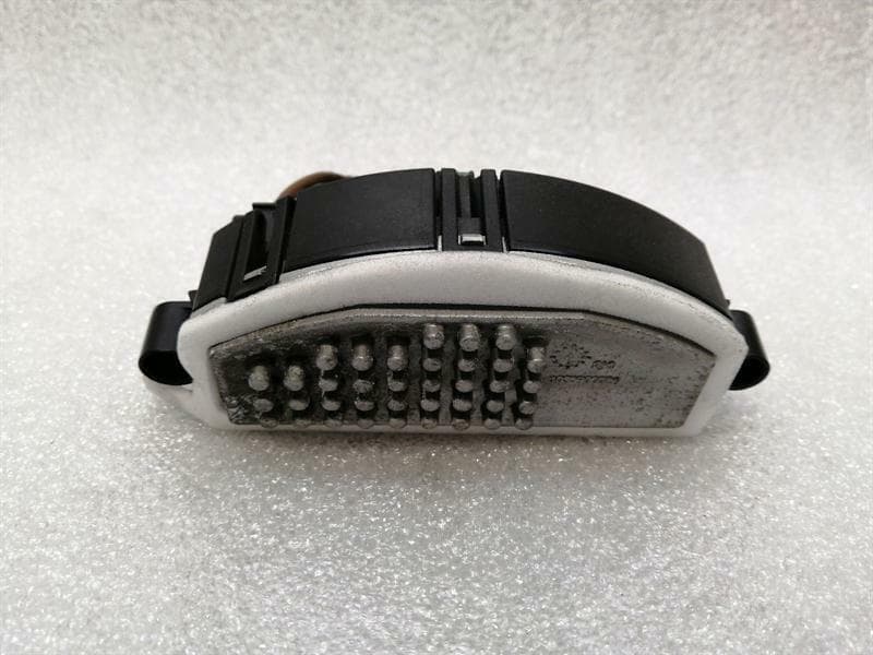 MERCEDES-BENZ Mercedes S-Class W222 Heater Resistor A2229060301 Blower Regulator Regulator