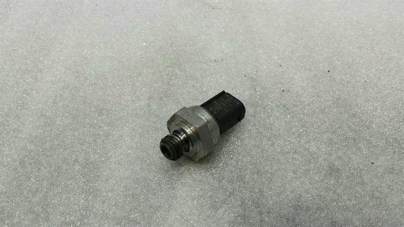 MERCEDES-BENZ Mercedes S-class W222 pressure sensor A0009052706 pressure sensor OM642