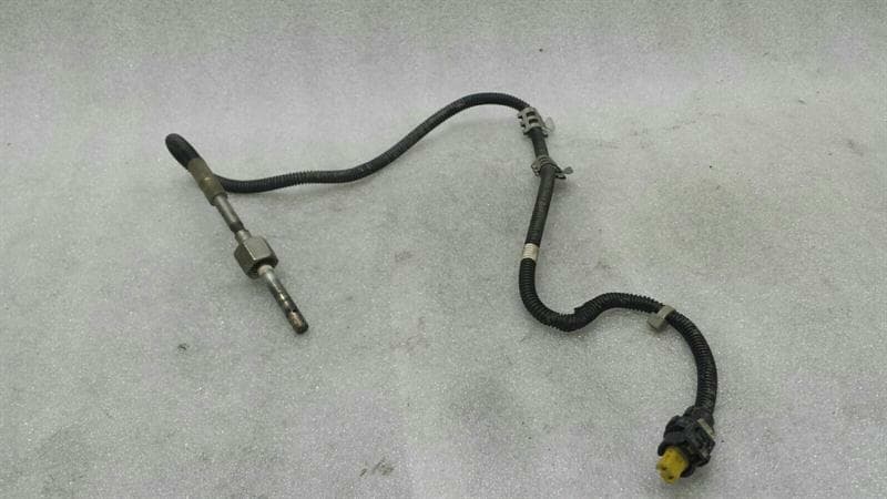 MERCEDES-BENZ Mercedes S-Class W222 Lambda Sensor A0009051105 Lambda Sensor Temperature