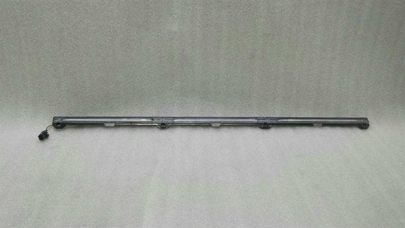 MERCEDES-BENZ Mercedes GLS 350D Side Step Light A1669061001 Entry Light
