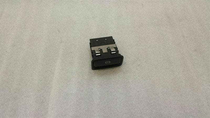 MERCEDES-BENZ Mercedes GLS X166 W166 Park Brake Switch A2469050451 Parking Brake Switch