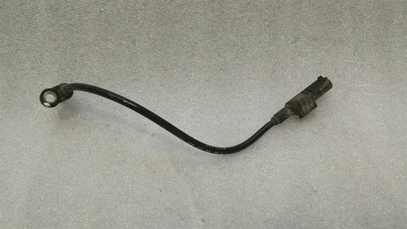 MERCEDES-BENZ Mercedes GLS X166 A.B.S Sensor A1669054102 ABS Sensor