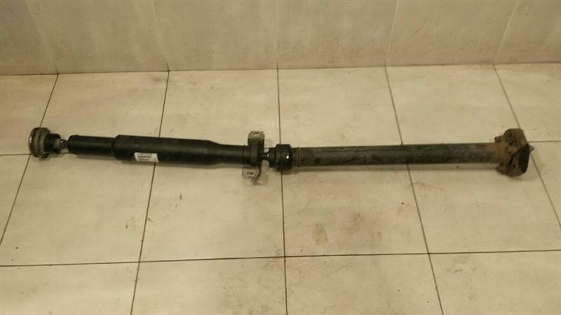 MERCEDES-BENZ Mercedes GLS X166 Prophetic A1664100900 Gimbal Shaft