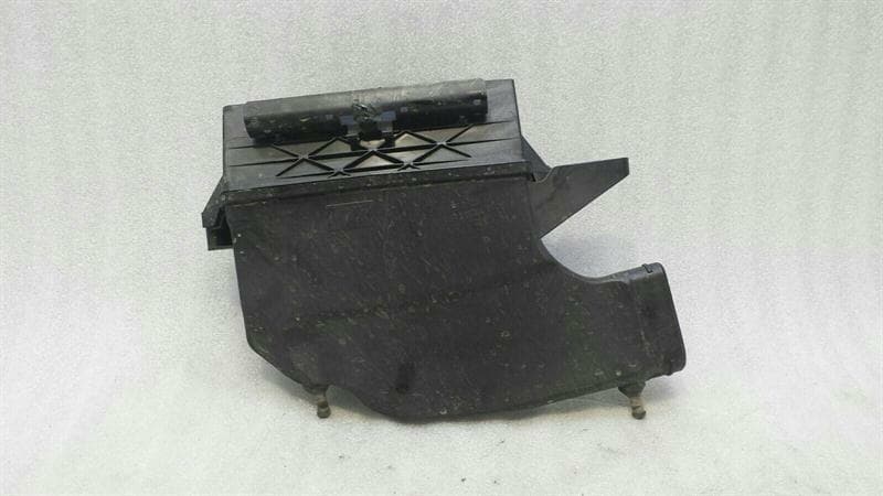 MERCEDES-BENZ Mercedes GLS X166 Right Airbox A6420904401 Air Filter Box Right OM642