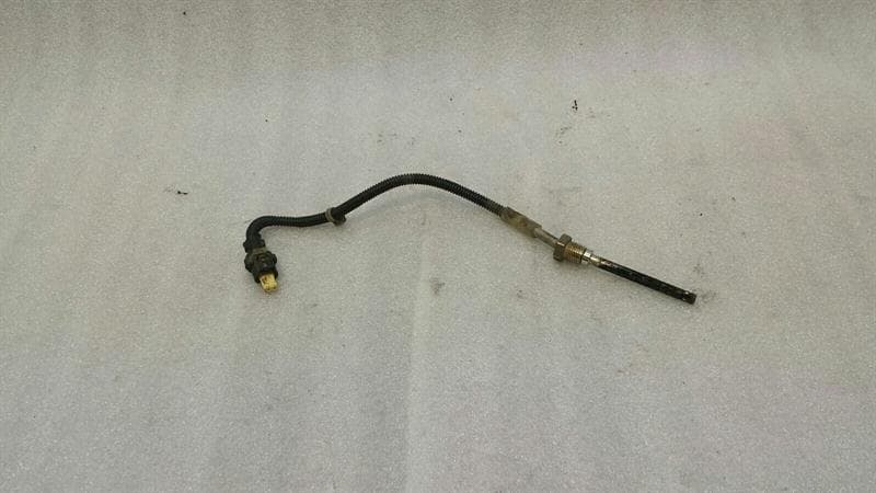 MERCEDES-BENZ Mercedes GLS X166 lambda sensor A0009057104 lambda sensor temperature sensor