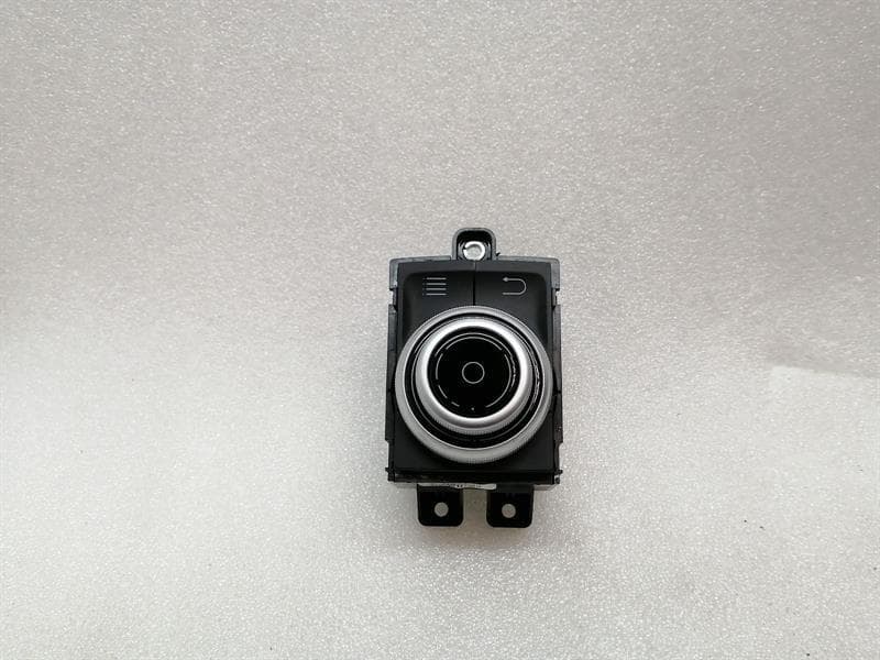 MASERATI Maserati Ghibli M157 Switch 670141622 Switch
