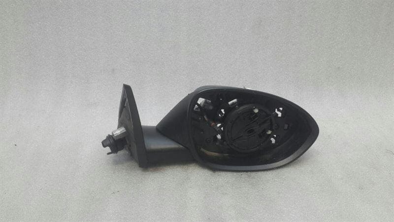 BMW BMW Z4 E89 Right Door Mirror RHD 7205200 Right Hand Drive