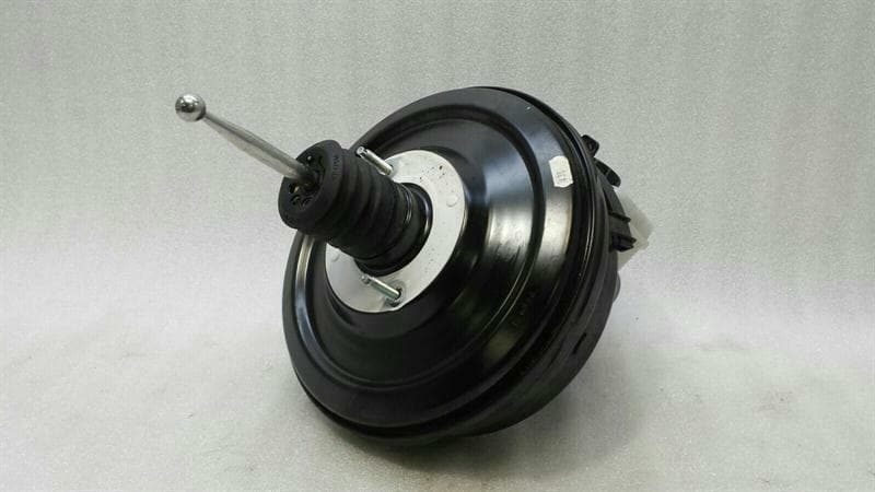 PORSCHE Porsche Cayenne 958 92A Brake Servo 7P5612101B Brake Booster