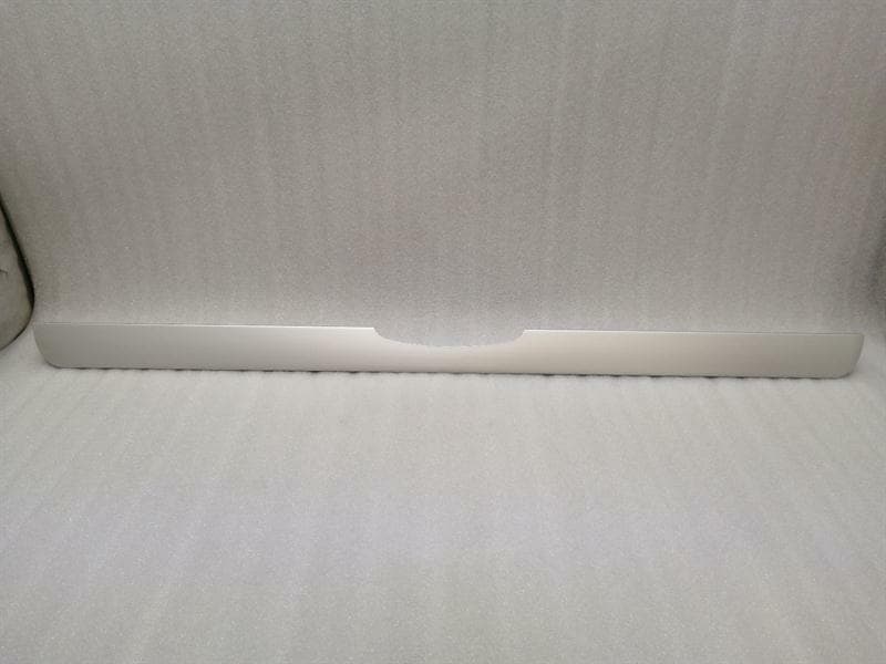 ASTON MARTIN Aston Martin Vantage V8 Rear Finisher Moulding 6G33-674A08-AB Molding Rear