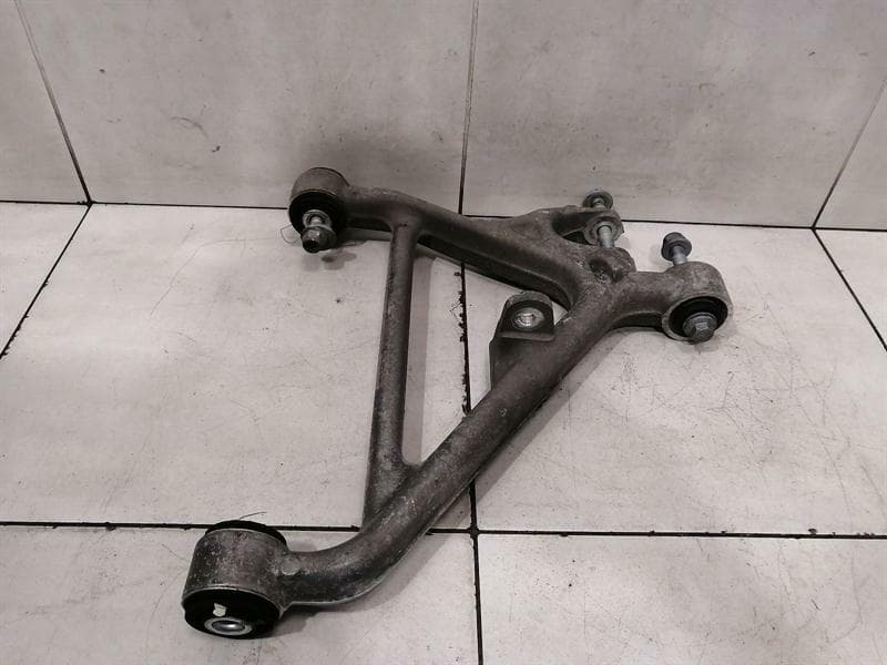 ASTON MARTIN Aston Martin Vantage Right Rear Wishbone 6G33-5B530-AE Rear Right Wishbone