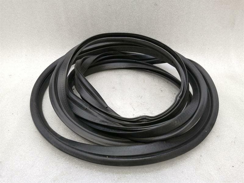 ASTON MARTIN Aston Martin Vantage V8 Boat Seal 6G33-C43720-BC Gasket Tailgate